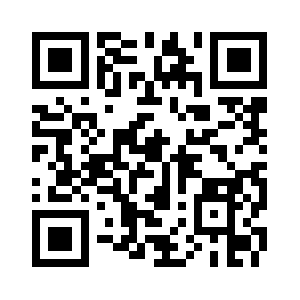 Discreditthem.com QR code