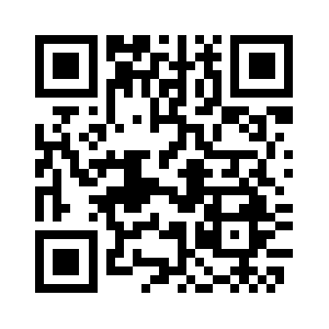 Discreetbodyguards.com QR code