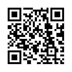 Discreethomesales.net QR code