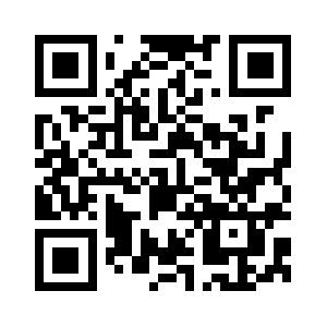 Discreetinsac.com QR code