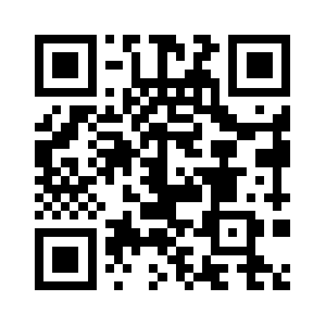 Discreetmobiledating.com QR code