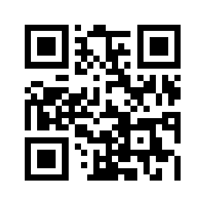 Discreetsex.us QR code