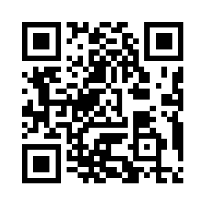 Discreetsexcorner.info QR code