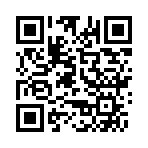 Discrete-apartments.com QR code