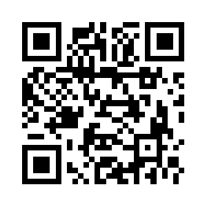 Discretionarycapital.com QR code