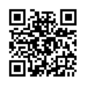 Discretiondesires.com QR code