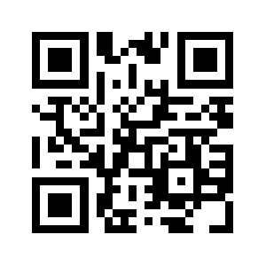 Discretos.net QR code