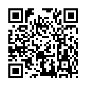 Discrimination-lawyer-atlanta.com QR code