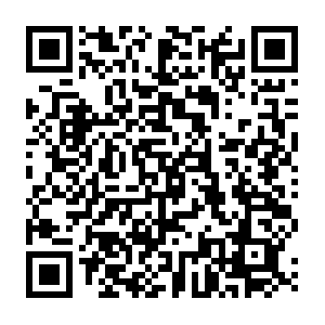 Discriminationagainstundocumentedresidents.com QR code