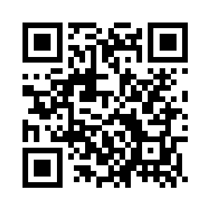 Discriminationvictim.com QR code