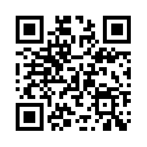 Discrowning.com QR code