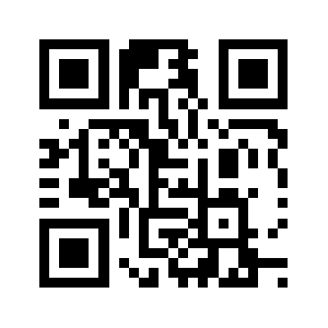 Discstage.net QR code