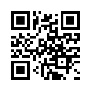 Discstore.com QR code