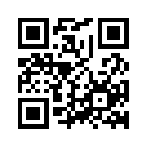 Disctwo.com QR code