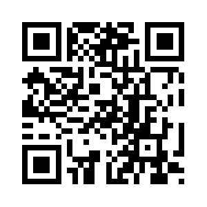 Discursivepolitics.com QR code