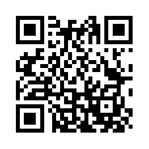 Discusandangelfish.biz QR code