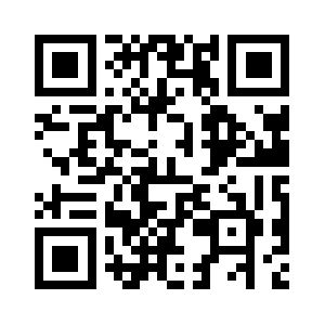 Discusandangels.com QR code