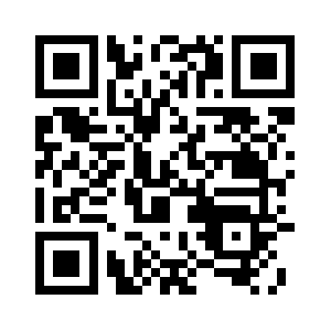 Discusfishsecret.com QR code