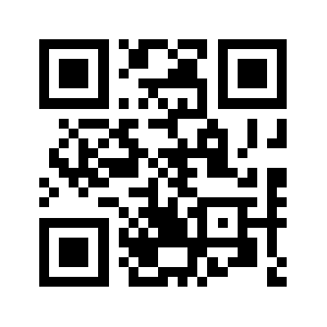 Discusit.biz QR code