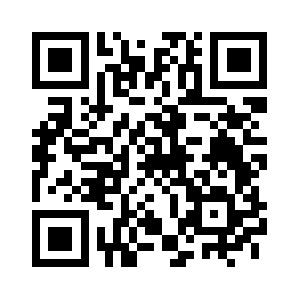 Discussabook.com QR code