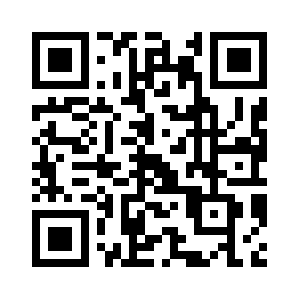 Discussingconsent.com QR code