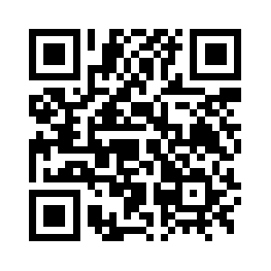 Discussion.co.in QR code