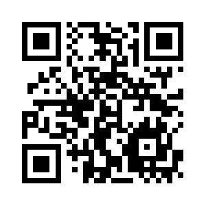 Discussopensource.com QR code