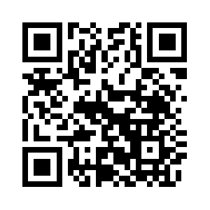 Discutonswordpress.com QR code