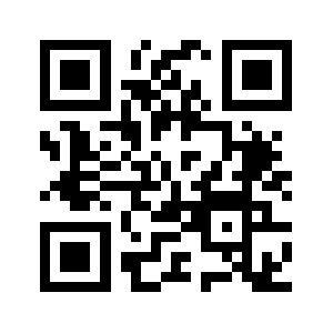 Disdr.com QR code