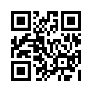 Dise-es.com QR code