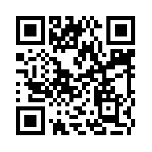 Disease-health.com QR code