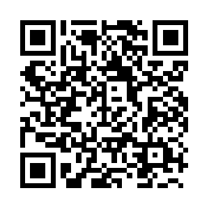 Diseasemanagementconsulting.com QR code