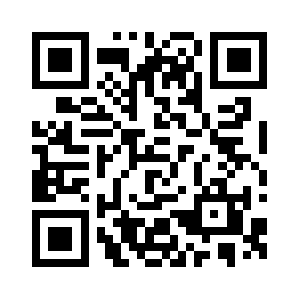 Diseasesdatabase.com QR code