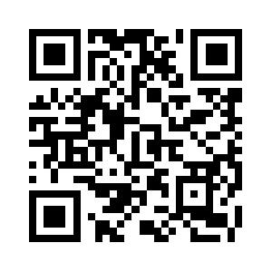 Diseasestweal.com QR code