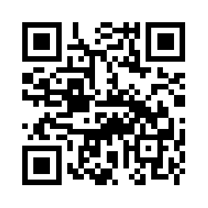 Disebrangselat.com QR code