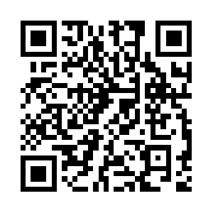 Disegnatorepublicidad.com QR code