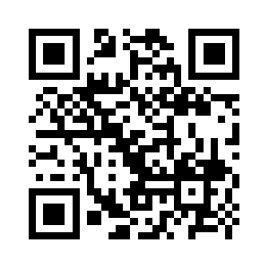 Diseloconamor.com QR code