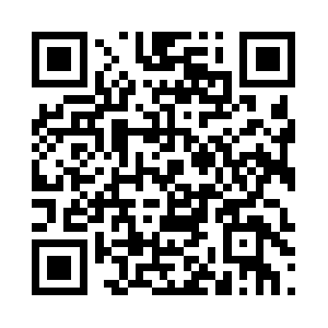 Disenadorespaginasweb.com QR code