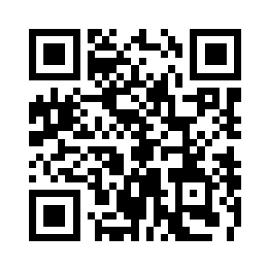 Disenadoreswebperu.com QR code