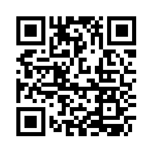 Disenocomunicacion.com QR code