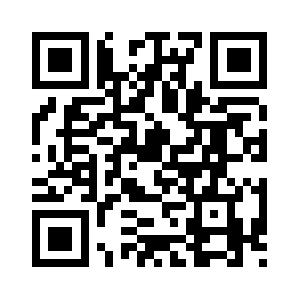 Disenograficopanama.com QR code