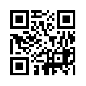 Disenonrg.com QR code