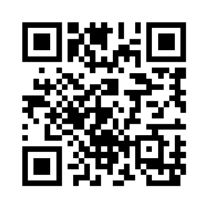 Disenosredy.com QR code