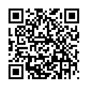 Disenosybordadosenriohacha.com QR code