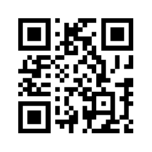 Disenotv.com QR code