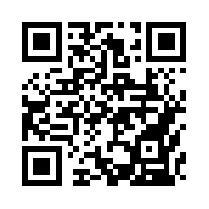 Disenowebperu.net QR code