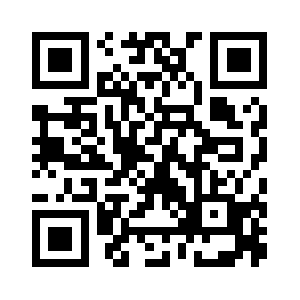 Disfigurementdust.com QR code