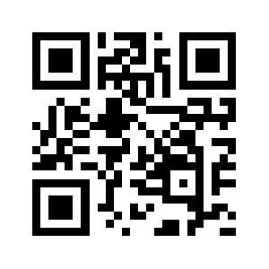 Disflolota.gq QR code