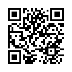 Disfracesalicante.com QR code