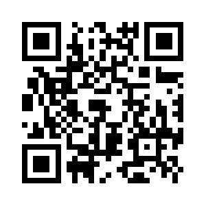 Disfracesderomanos.com QR code